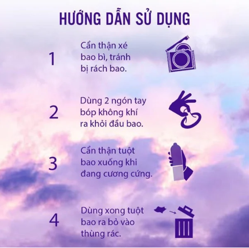  Đại lý Bao Cao Su MasculanLong Pleasure 10s có tốt không?