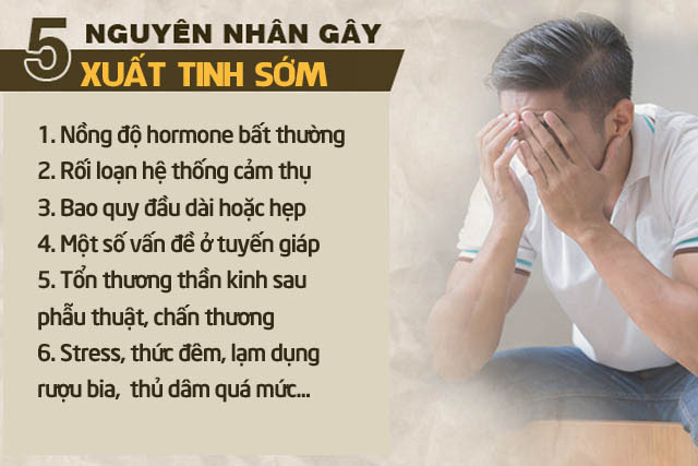  Đại lý Bao Cao Su MasculanLong Pleasure 10s có tốt không?