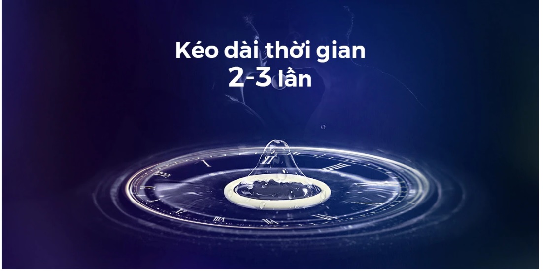 Mua Bao cao su shell 54mm bigtime hàng mới về Mua Bao cao su shell 54mm bigtime hàng mới về