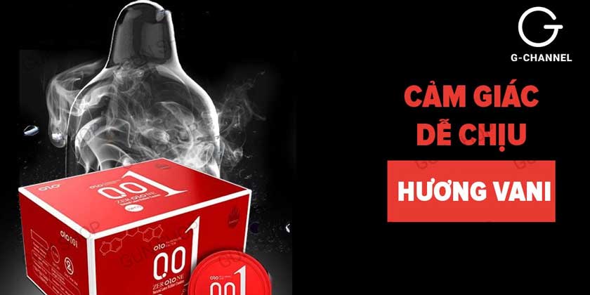 Kho sỉ Bao cao su Olo đỏ siêu mỏng giá sỉ Kho sỉ Bao cao su Olo đỏ siêu mỏng giá sỉ