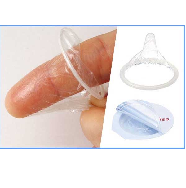 Sagami Original 0.01 Ultra Thin Polyurethane Condoms Japan