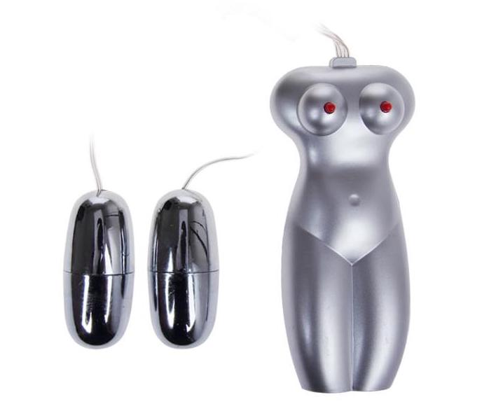  Bảng giá Búp bê tình dục bán thân nữ Passion Lady silicon cao cấp rung mạnh sextoy cho nam chính hãng