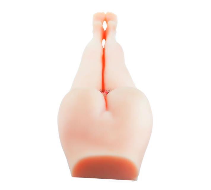 Búp Bê Passion Lady Silicon Cao Cấp Rung Mạnh Sextoy Nam Nữ