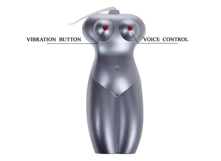  Bảng giá Búp bê tình dục bán thân nữ Passion Lady silicon cao cấp rung mạnh sextoy cho nam chính hãng