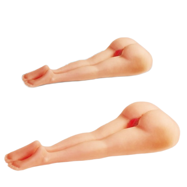  Bảng giá Búp bê tình dục bán thân nữ Passion Lady silicon cao cấp rung mạnh sextoy cho nam  chính hãng 