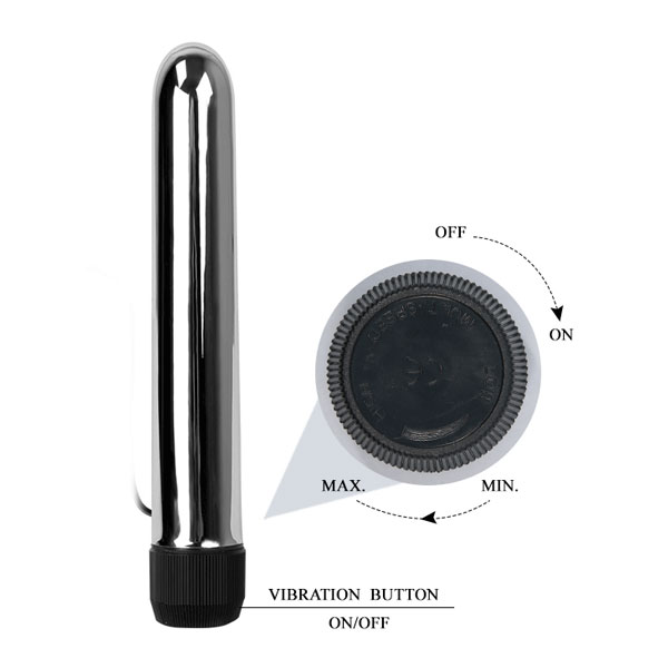 Bộ Rung Điểm G Cao Cấp Kẹp Vú Kích Thích Tối Đa