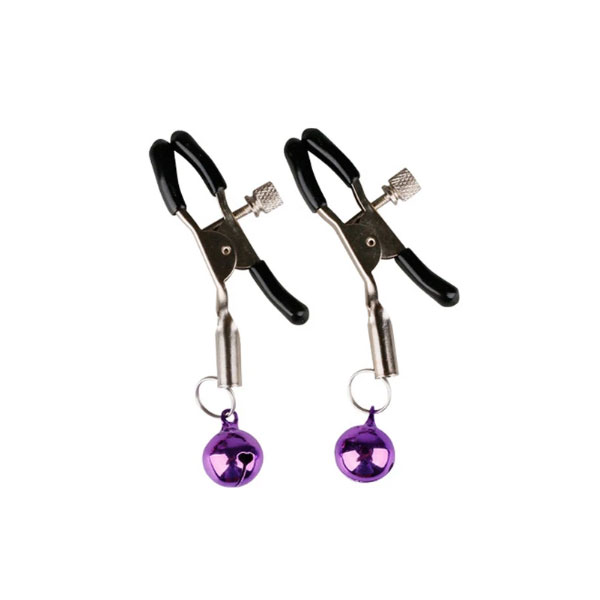 Bộ Đồ Chơi BDSM 10 Món Cao Cấp Kích Thích Đam Mê