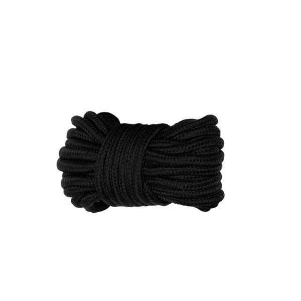 Bộ Đồ Chơi BDSM 10 Món Cao Cấp Kích Thích Đam Mê