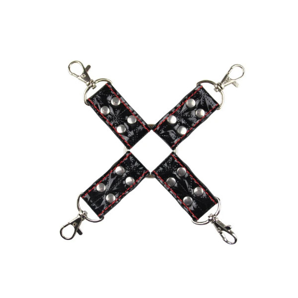 Bộ Đồ Chơi BDSM 10 Món Cao Cấp Kích Thích Đam Mê