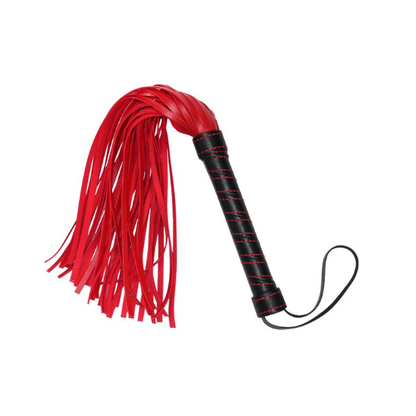 Bộ Đồ Chơi BDSM 10 Món Cao Cấp Kích Thích Đam Mê