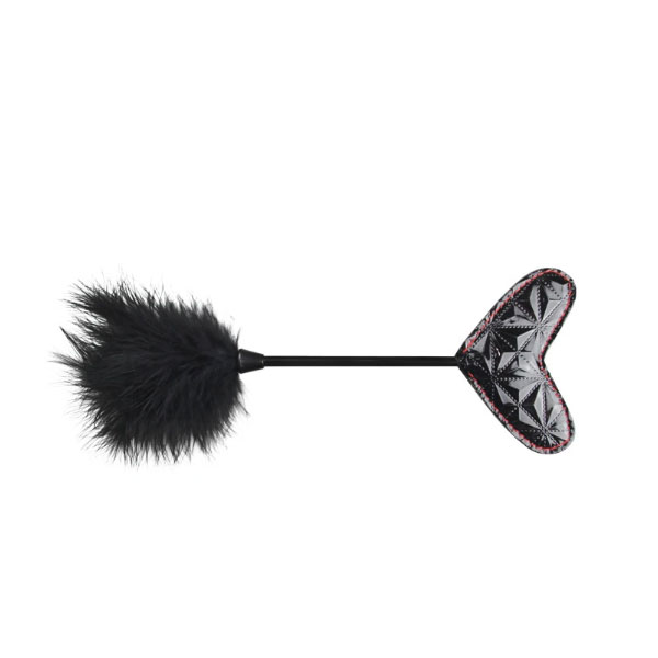 Bộ Đồ Chơi BDSM 10 Món Cao Cấp Kích Thích Đam Mê