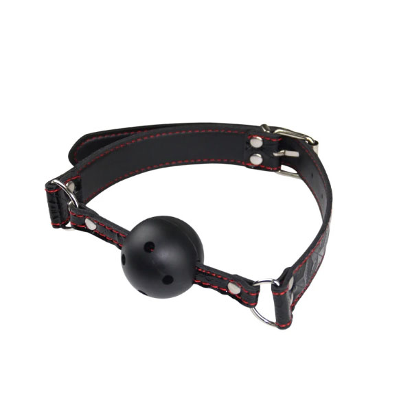 Bộ Đồ Chơi BDSM 10 Món Cao Cấp Kích Thích Đam Mê