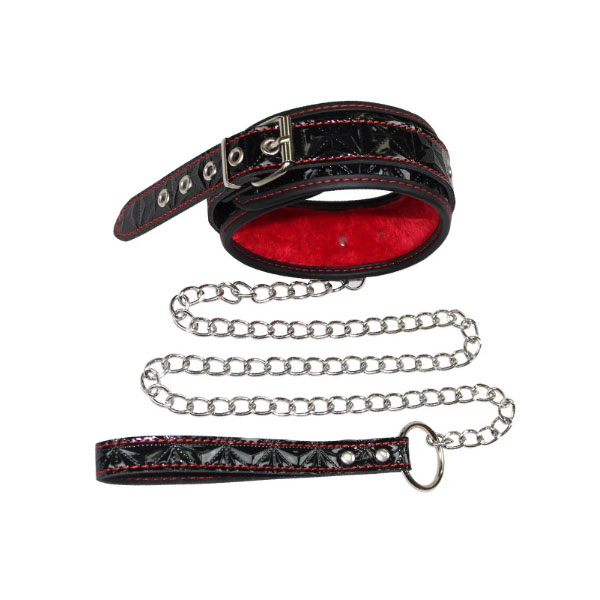 Bộ Đồ Chơi BDSM 10 Món Cao Cấp Kích Thích Đam Mê