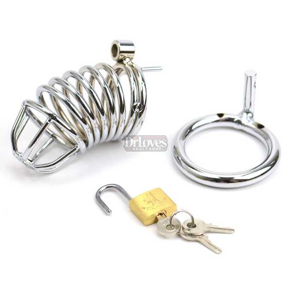 Khoa Duong Vat Inox (3)