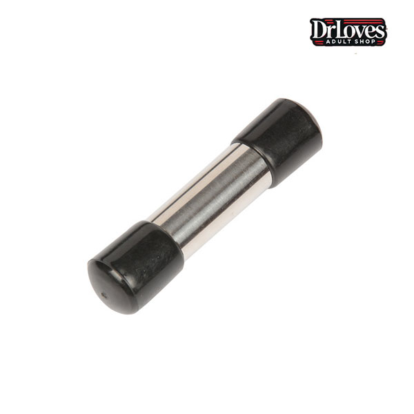 Bộ Trói BDSM Tay Chân Vào Cửa Đa Dạng Kích Thích Mạnh Mẽ