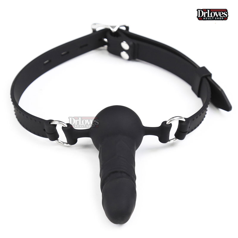 Bo Bdsm Khoa Mieng Kem Bong Duong Vat (5)