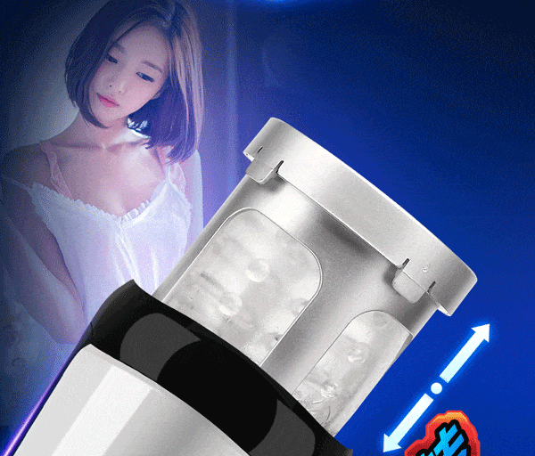 Am Dao Gia Rung Thut Xoay Ailighter Katerina 4 (2)
