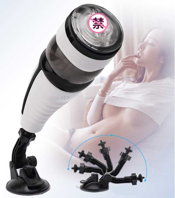 Am Dao Gia Rung Thut Xoay Ailighter Katerina 4 (3)