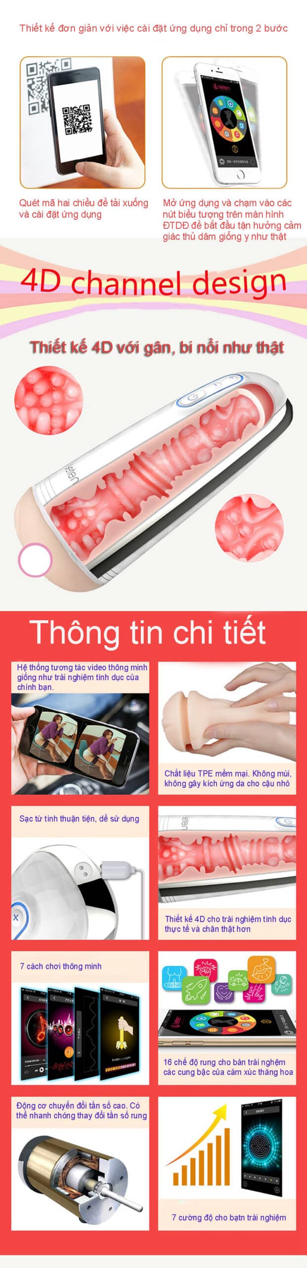 Am Dao Gia Leten X9 (1)