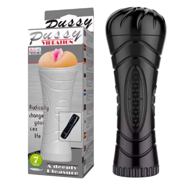  Shop bán Âm Đạo Giả Fleslight Pussy Rung Đa Chế Độ Nguy Trang Đèn Pin  cao cấp 