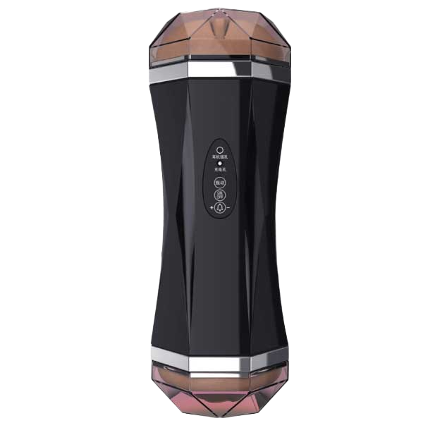  Nơi bán Âm Đạo Giả 2 Đầu JIUAI Đa Năng Có Tai Nghe  hàng xách tay 