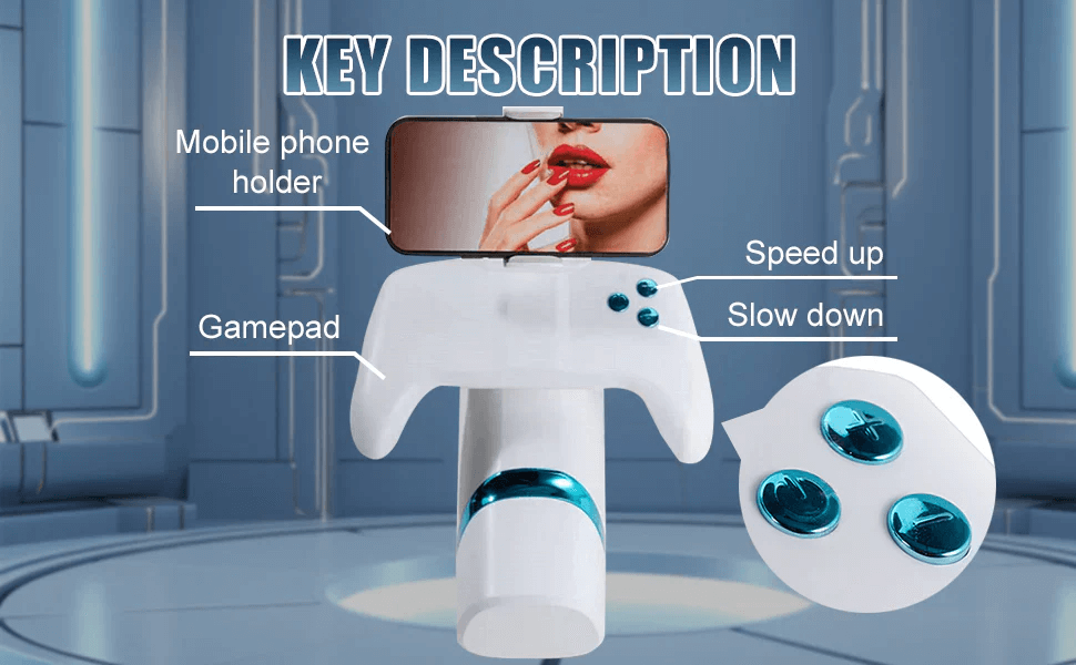 Máy thủ dâm máy bay bú mút tự động rung êm chống nước