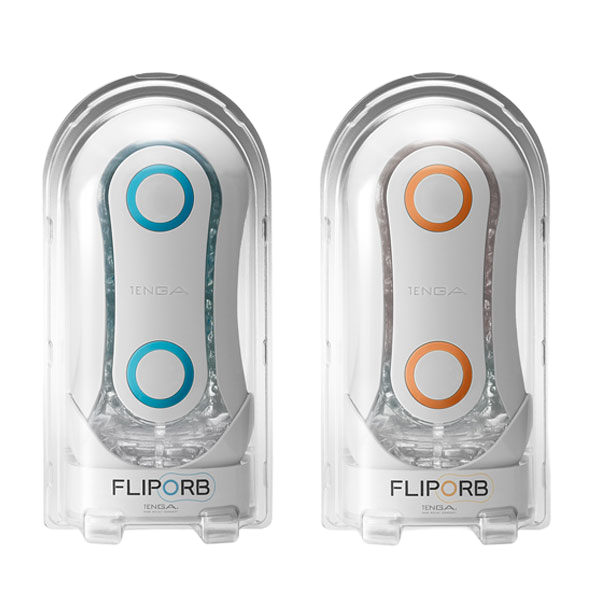  Kho sỉ Cốc Thủ Dâm TENGA FLIP ORB Cao Cấp  nhập khẩu 