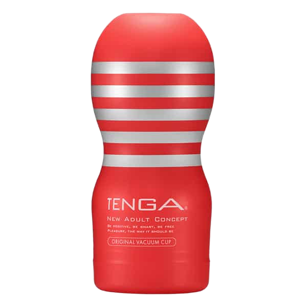  Bảng giá Cốc Âm Đạo Giả Tenga Cao Cấp Nhật Bản  mới nhất 