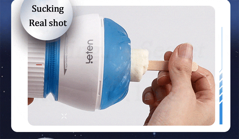 coc am dao gia leten capsule 1