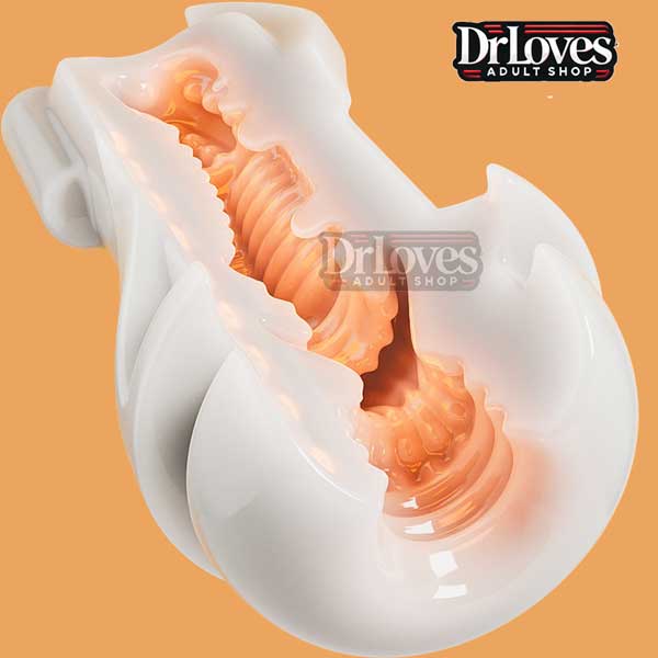 Coc Thu Dam Jiuuy (2)