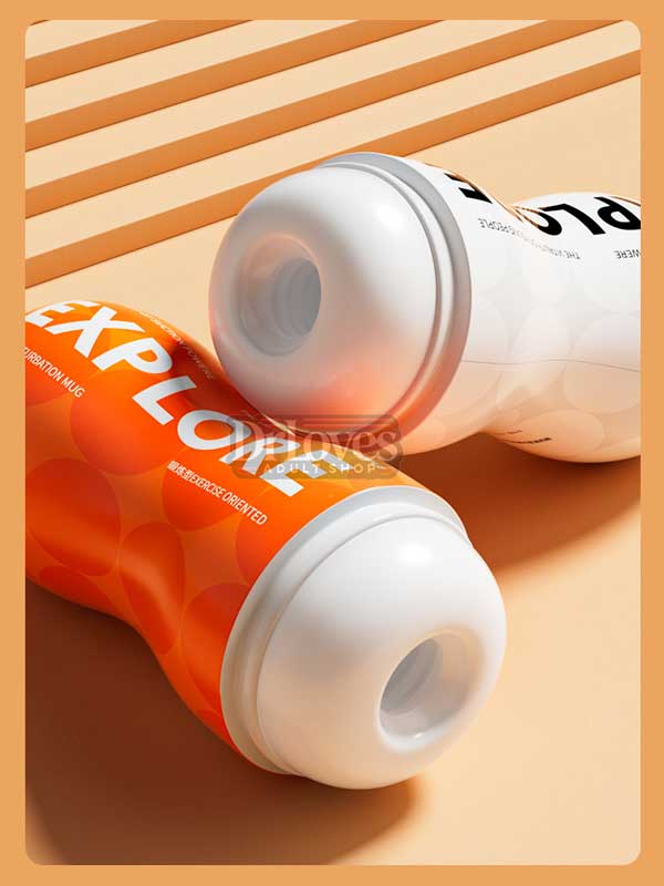 Coc Thu Dam Jiuuy (4)