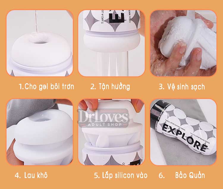 Coc Thu Dam Jiuuy (5)