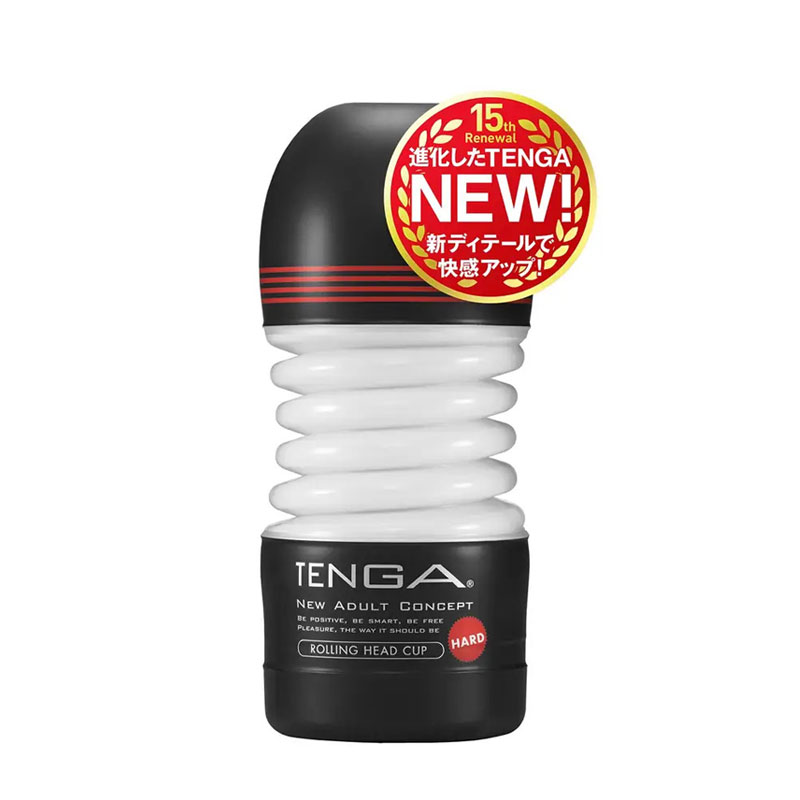 Cốc thủ dâm Tenga Onacup hút siêu mạnh gai mềm tăng khoái cảm 