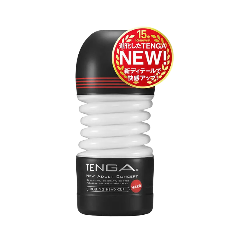  Kho sỉ Cốc Thủ Dâm Tenga Onacup Rolling Head Xoắn Ốc  loại tốt 