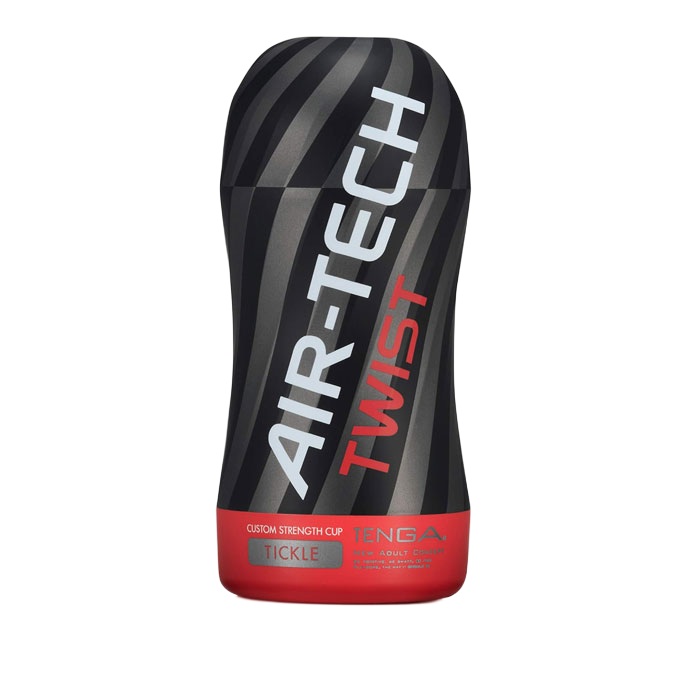  Nơi bán Cốc Thủ Dâm Tenga Air Tech Twist Tickle Cao Cấp  giá tốt 