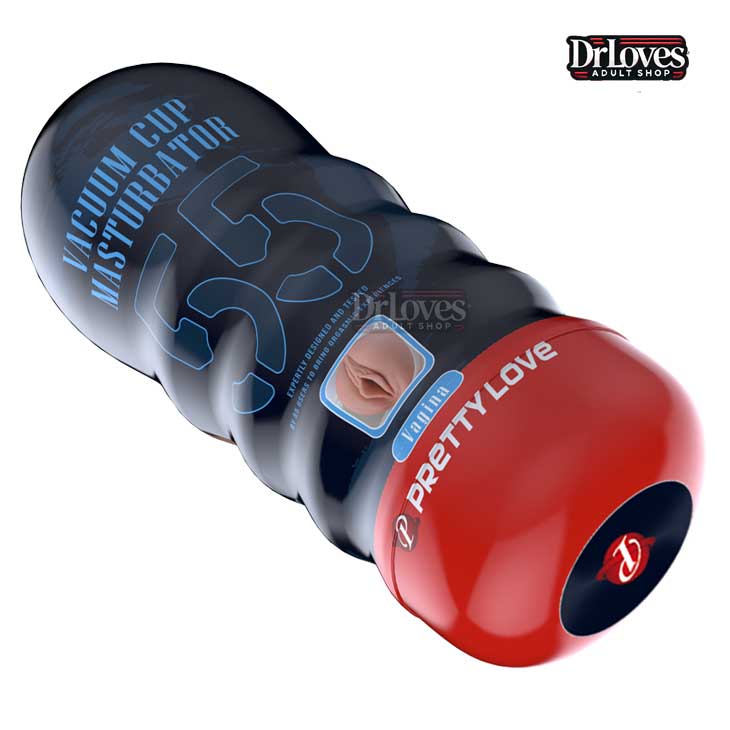 Coc Thu Dam Prettylove (4)