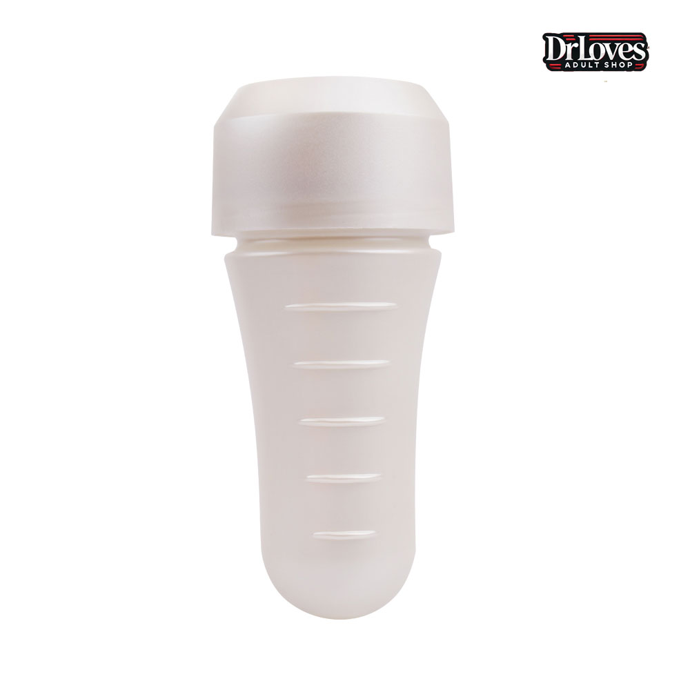 Cốc thủ dâm MX The Rolling Burst silicon nguyên khối không thấm