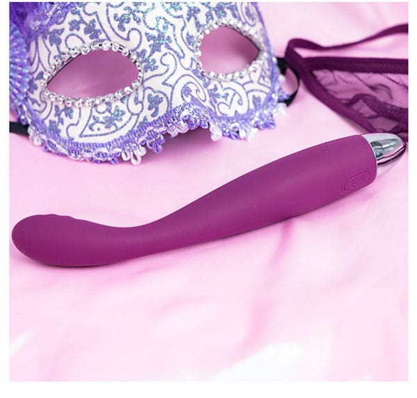Que Rung Massage Svakom Cicely (4)