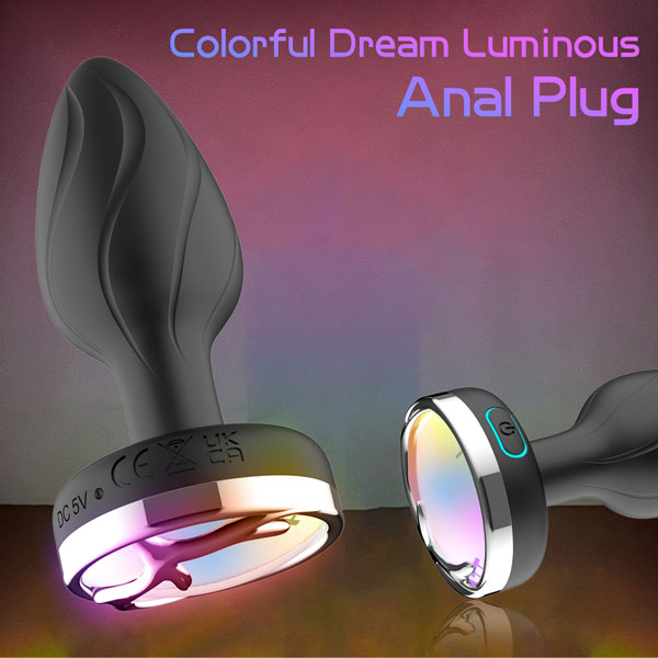 trung rung hau mon co led dieu khien tu xa 4