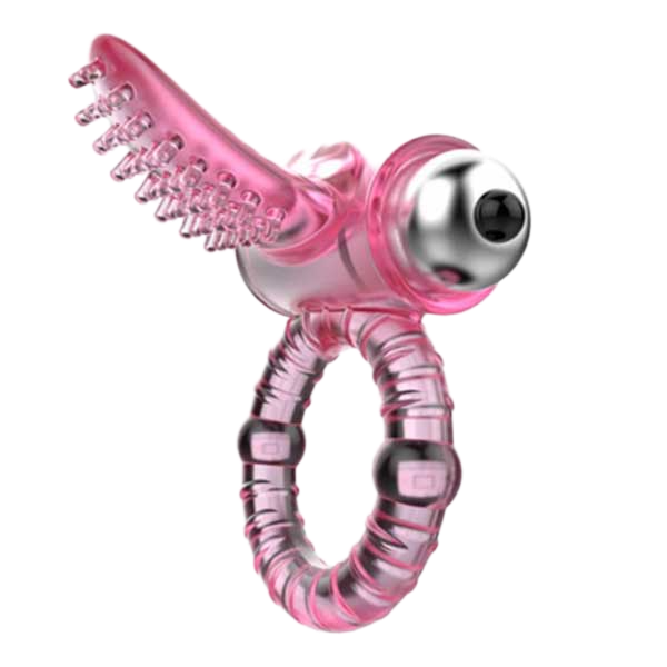  Cửa hàng bán Vòng rung Baile Sweet – tăng khoái cảm  có tốt không? 