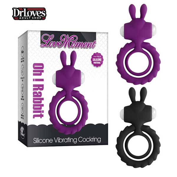 Vong Rung Tai Tho Love Moment (3)