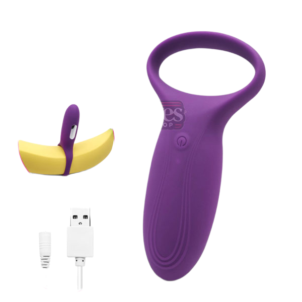  So sánh Vòng Rung Đeo Dương Vật Aphojoy 7 Chế Độ  loại tốt 