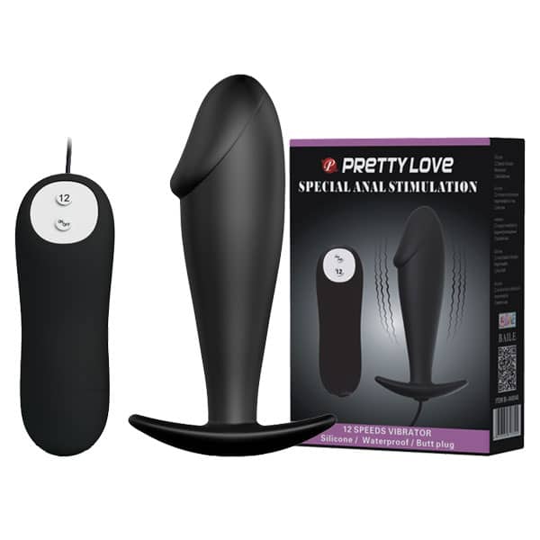 trung rung prettylove 2in1 rung manh 5