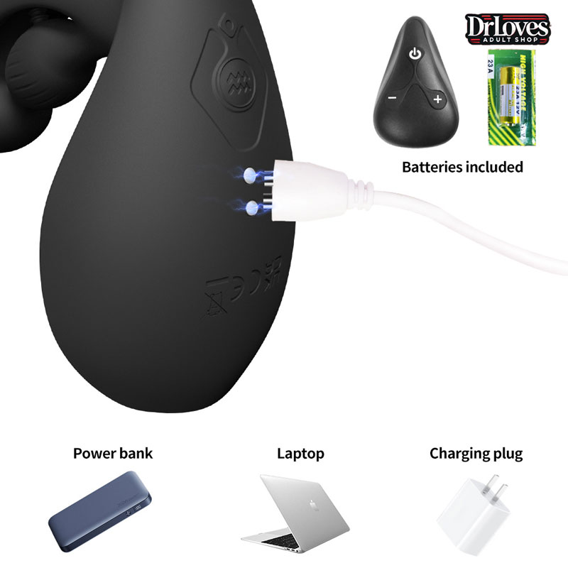 May Rung Hau Mon Yeain Beetle (4)