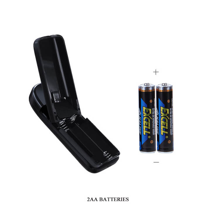 Dương Vật Giả 2 Đầu Có Quai Đeo Rung Mạnh Thiết Kế Thật