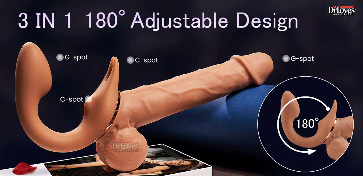 Duong Vat Gia Yeain 2 Dau (1)