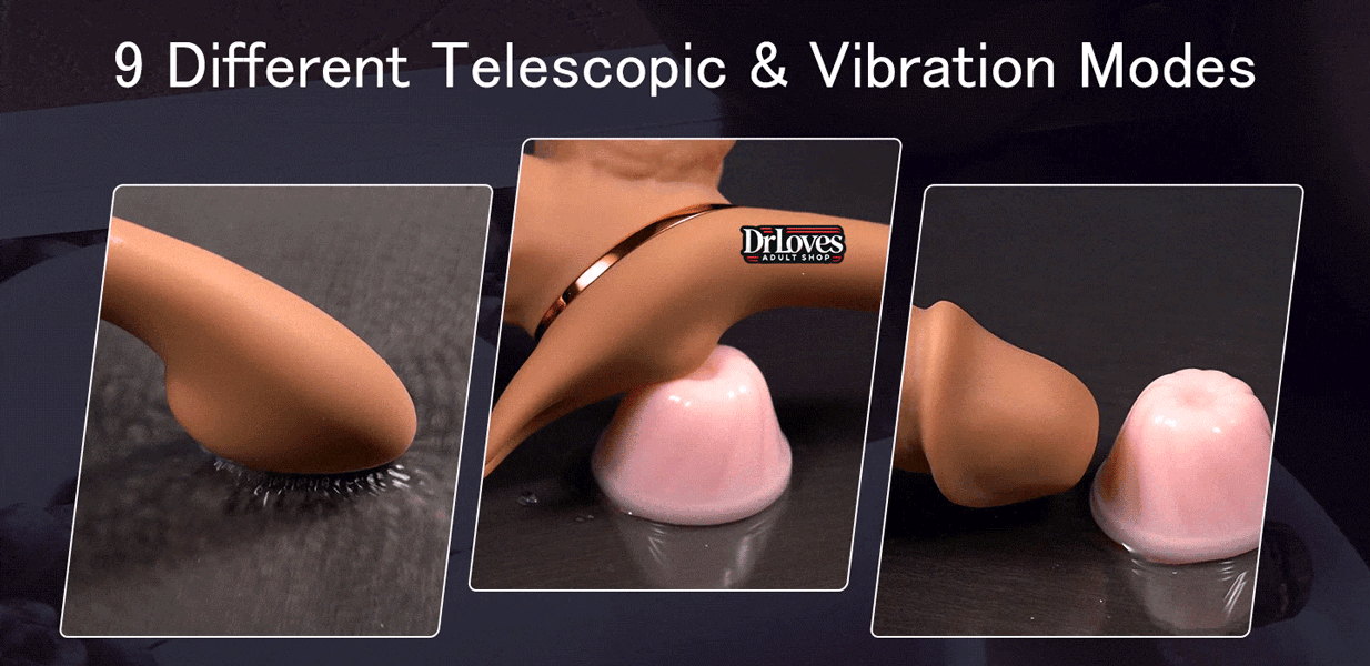 Duong Vat Gia Yeain 2 Dau (2)