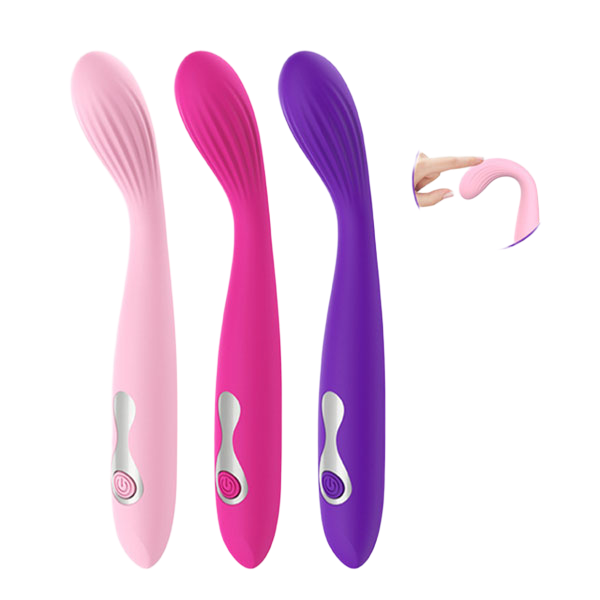  Giá sỉ Máy Rung Âm Đạo Guerlain Kích Thích Điểm G Hậu Môn 10 Chế Độ  giá sỉ 