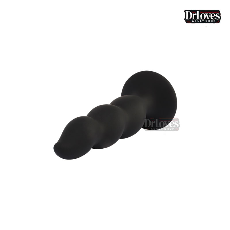 Bỏ sỉ Phích Cắm Hậu Môn Anal Control Stuffer 5.5 inch có tốt không?