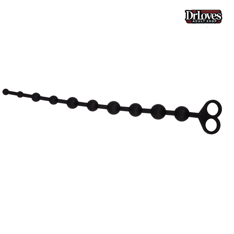 Chuoi Kich Thich Hau Mon Boyfriend Beads (3)